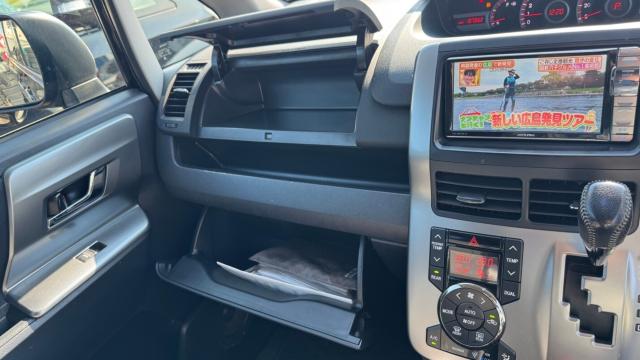 ヴォクシー（新潟県長岡市）画像32