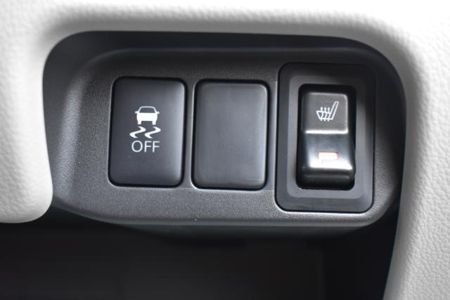 eKワゴン（新潟県新潟市西区）画像4