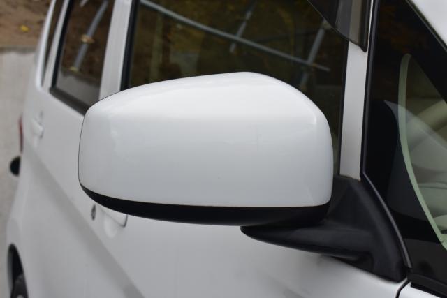 eKワゴン（新潟県新潟市西区）画像18