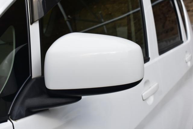 eKワゴン（新潟県新潟市西区）画像19