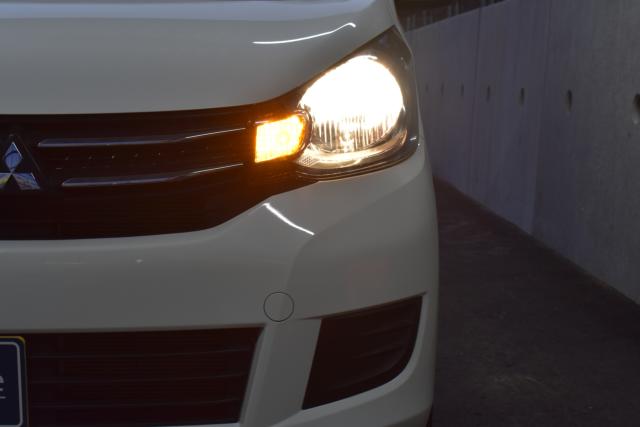 eKワゴン（新潟県新潟市西区）画像21