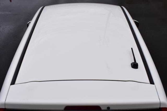 eKワゴン（新潟県新潟市西区）画像24