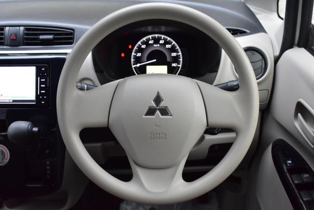 eKワゴン（新潟県新潟市西区）画像26