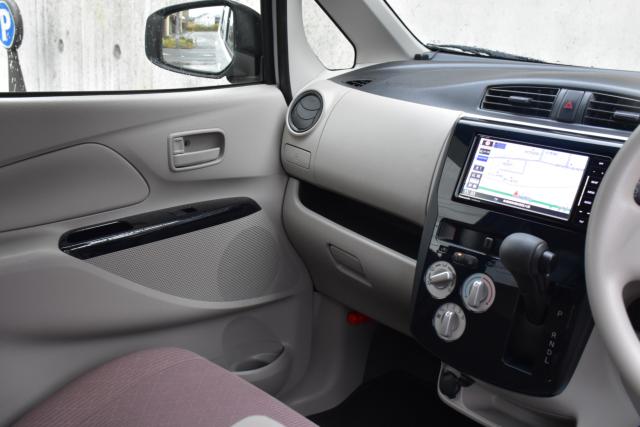 eKワゴン（新潟県新潟市西区）画像27