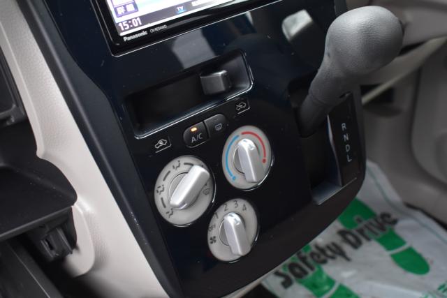 eKワゴン（新潟県新潟市西区）画像28