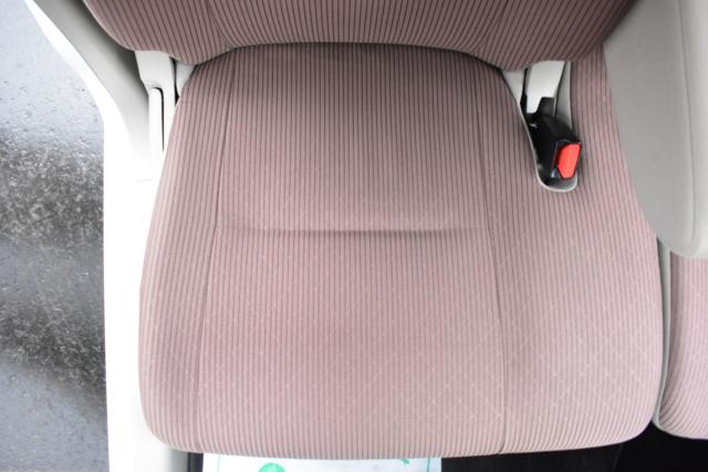 eKワゴン（新潟県新潟市西区）画像31