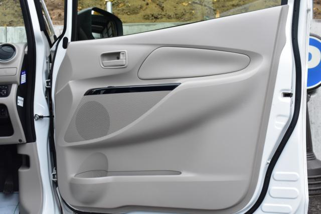 eKワゴン（新潟県新潟市西区）画像32