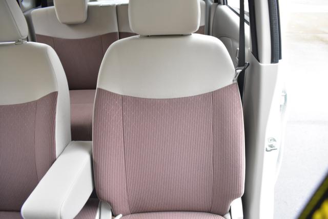 eKワゴン（新潟県新潟市西区）画像35