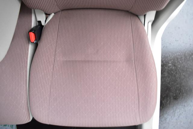 eKワゴン（新潟県新潟市西区）画像36