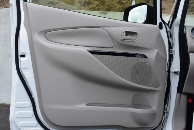 eKワゴン（新潟県新潟市西区）画像37