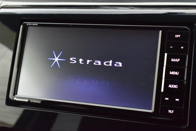 eKワゴン（新潟県新潟市西区）画像38