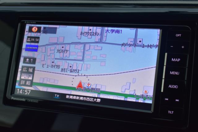 eKワゴン（新潟県新潟市西区）画像39