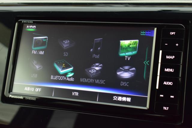 eKワゴン（新潟県新潟市西区）画像41