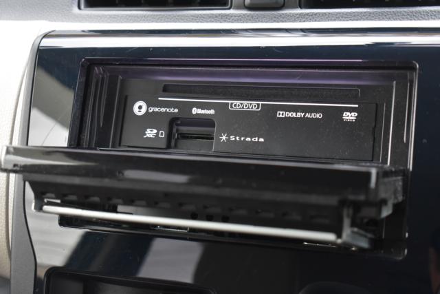 eKワゴン（新潟県新潟市西区）画像42