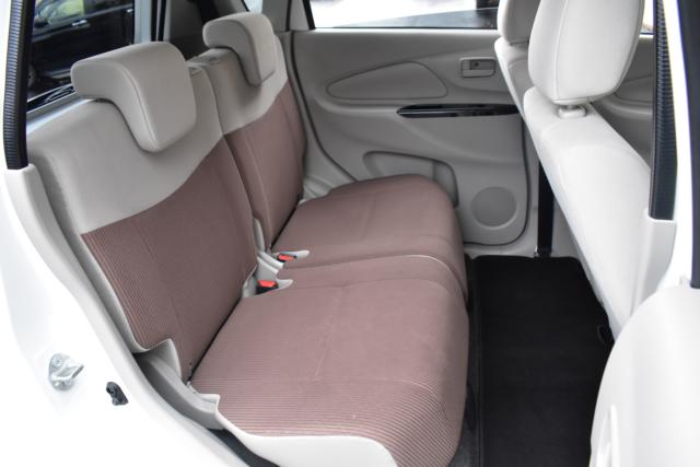 eKワゴン（新潟県新潟市西区）画像43