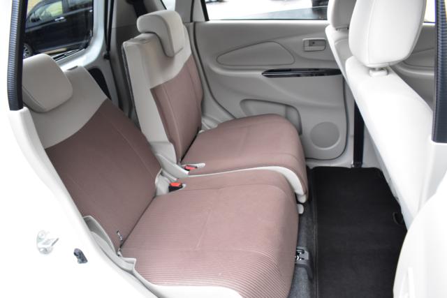 eKワゴン（新潟県新潟市西区）画像44