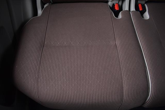 eKワゴン（新潟県新潟市西区）画像46