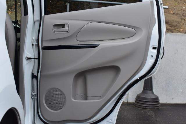 eKワゴン（新潟県新潟市西区）画像47