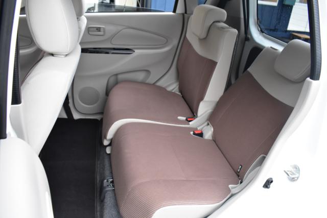 eKワゴン（新潟県新潟市西区）画像49