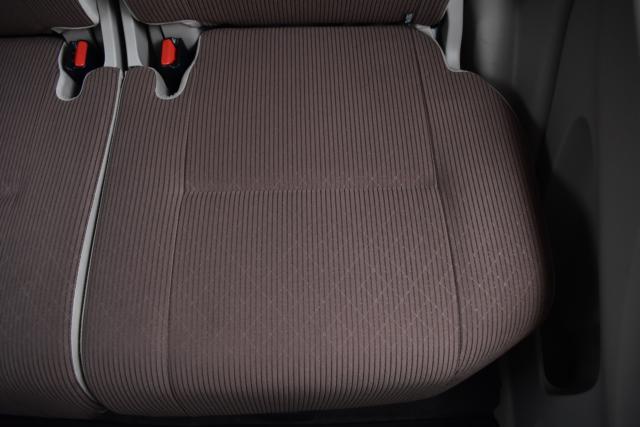 eKワゴン（新潟県新潟市西区）画像51