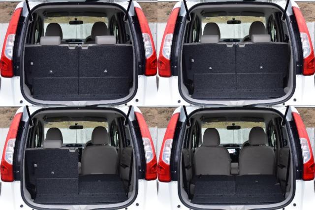 eKワゴン（新潟県新潟市西区）画像53