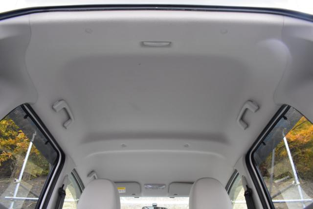 eKワゴン（新潟県新潟市西区）画像54