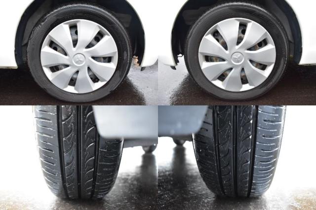 eKワゴン（新潟県新潟市西区）画像55