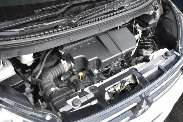 eKワゴン（新潟県新潟市西区）画像57