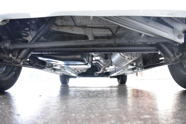 eKワゴン（新潟県新潟市西区）画像58