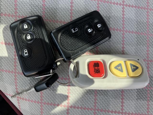 タント（新潟県長岡市）画像22