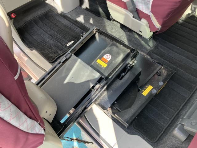 タント（新潟県長岡市）画像16