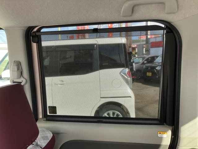 タント（新潟県長岡市）画像30