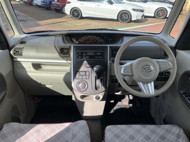 タント（新潟県長岡市）画像24