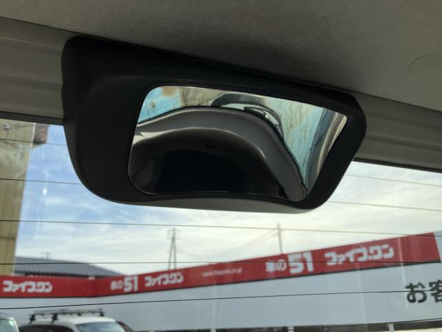 タント（新潟県長岡市）画像32