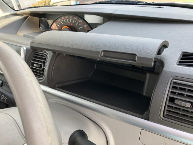 タント（新潟県長岡市）画像31