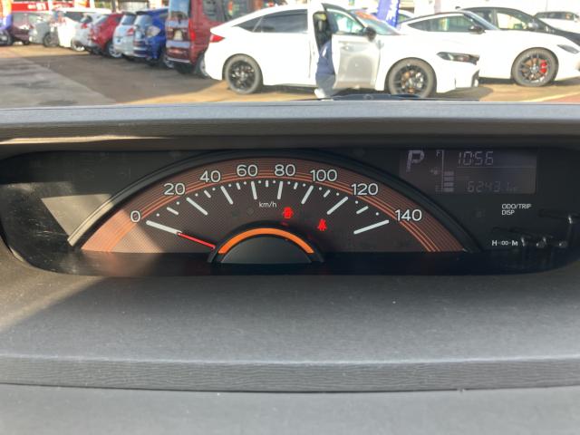 タント（新潟県長岡市）画像17