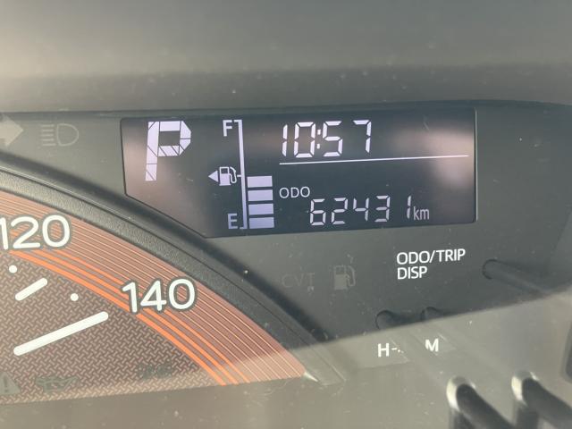 タント（新潟県長岡市）画像18