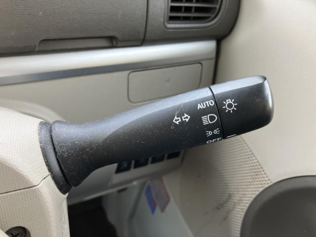 タント（新潟県長岡市）画像26