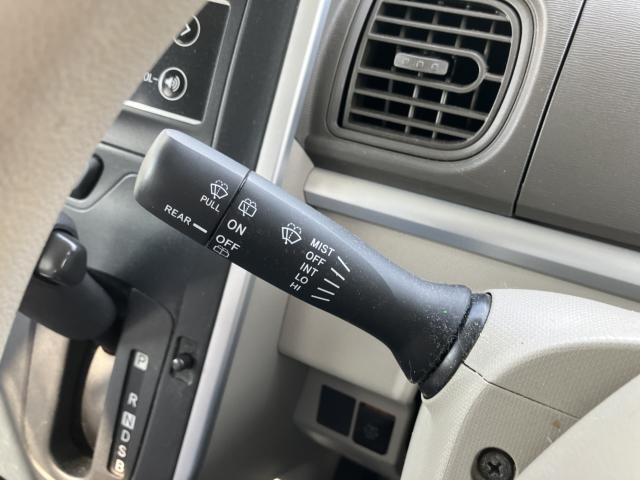 タント（新潟県長岡市）画像25