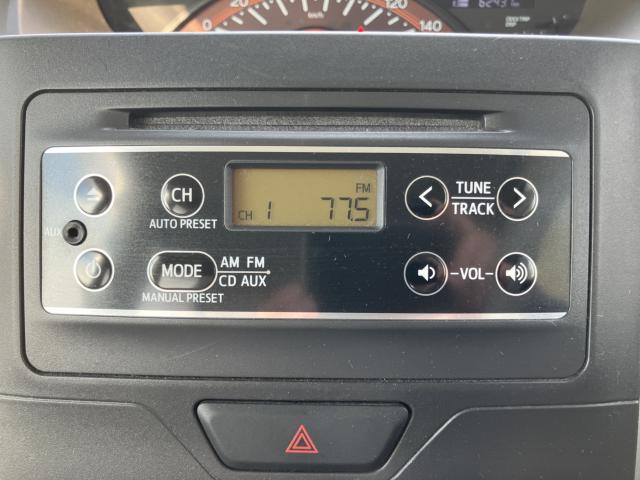 タント（新潟県長岡市）画像19