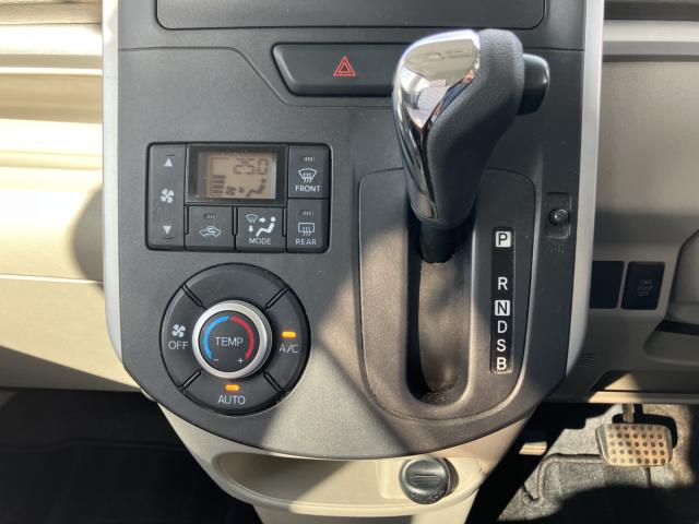 タント（新潟県長岡市）画像20