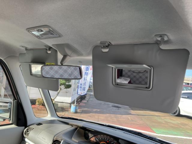 タント（新潟県長岡市）画像34