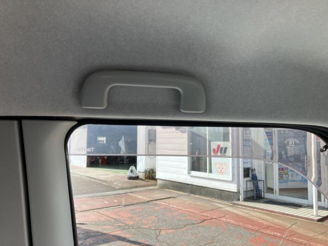 タント（新潟県長岡市）画像33