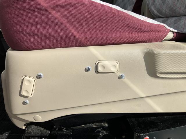 タント（新潟県長岡市）画像15