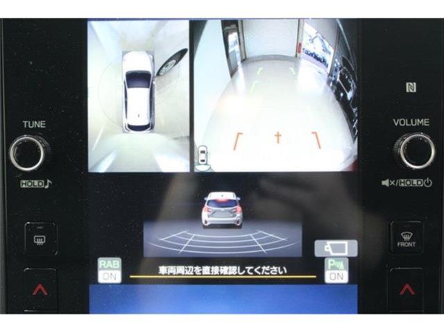 インプレッサ(新潟県新潟市東区)