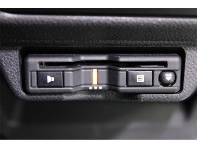 インプレッサ(新潟県新潟市東区)