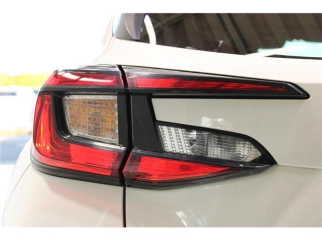 インプレッサ(新潟県新潟市東区)