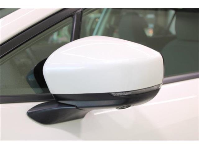 インプレッサ(新潟県新潟市東区)