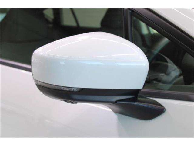 インプレッサ(新潟県新潟市東区)