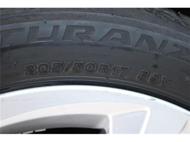 インプレッサ(新潟県新潟市東区)